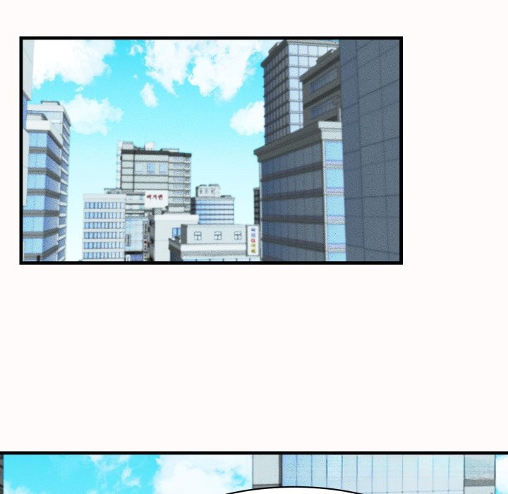 她们的夜晚属于我 - 第26話 - page 45
