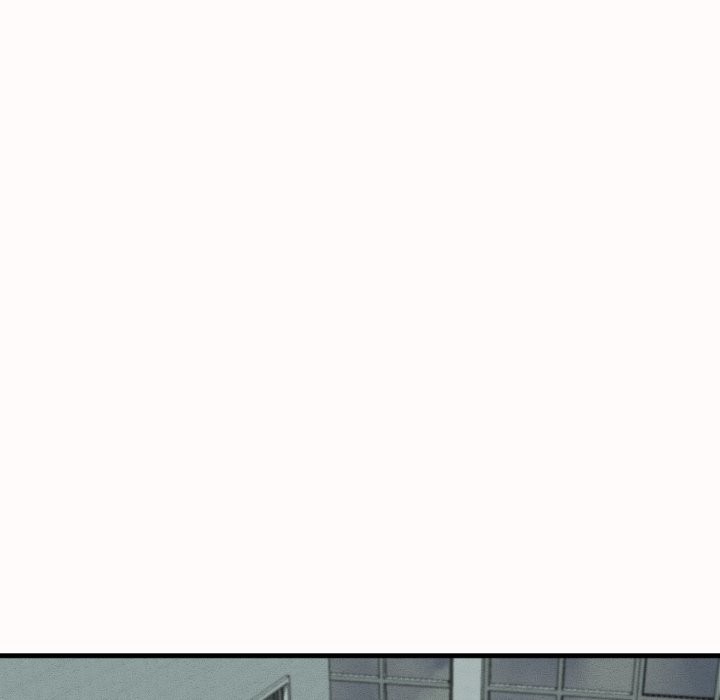 她们的夜晚属于我 - 第26話 - page 49