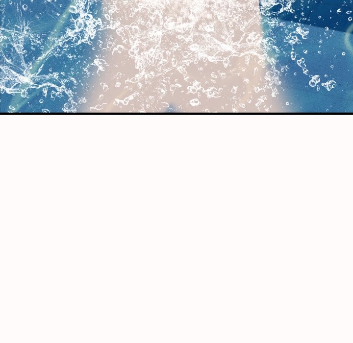 她们的夜晚属于我 - 第26話 - page 79