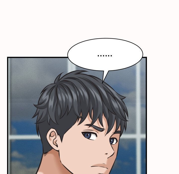 她们的夜晚属于我 - 第26話 - page 108
