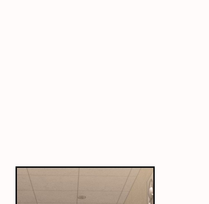 她们的夜晚属于我 - 第26話 - page 124