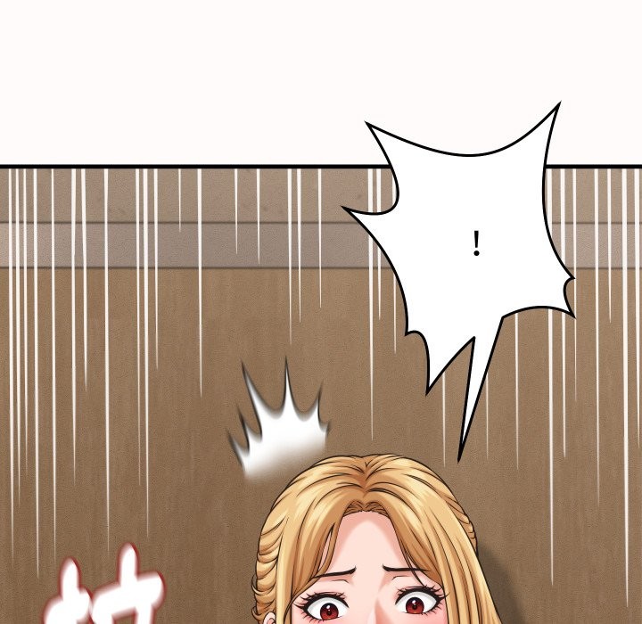 她们的夜晚属于我 - 第26話 - page 131