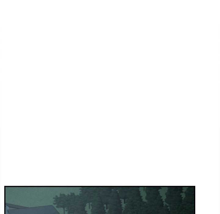 她们的夜晚属于我 - 第19話 - page 48