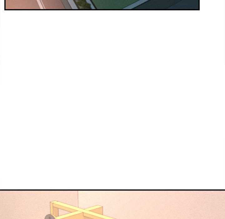 她们的夜晚属于我 - 第19話 - page 50