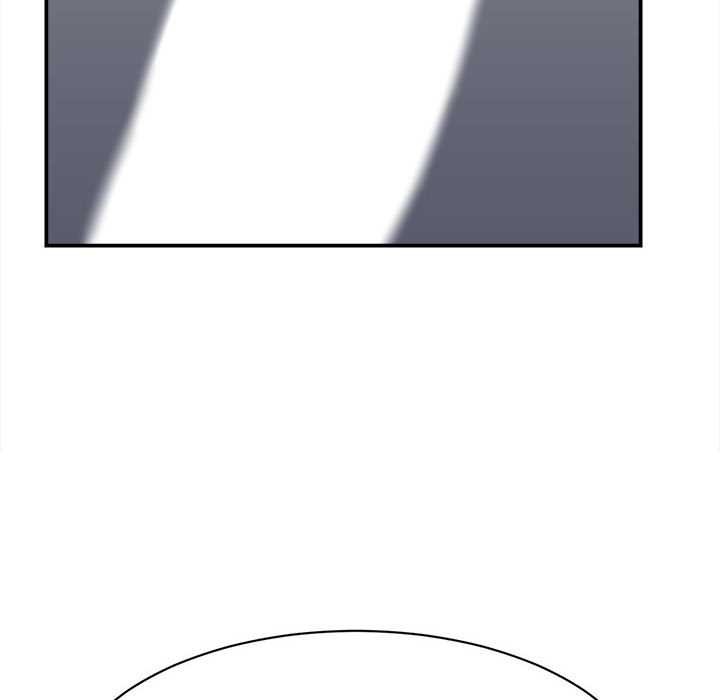她们的夜晚属于我 - 第19話 - page 85