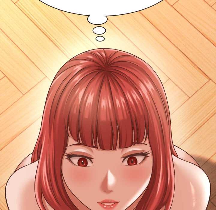 她们的夜晚属于我 - 第19話 - page 100