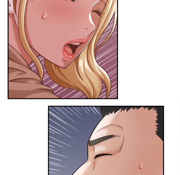她们的夜晚属于我 - 第19話 - page 109