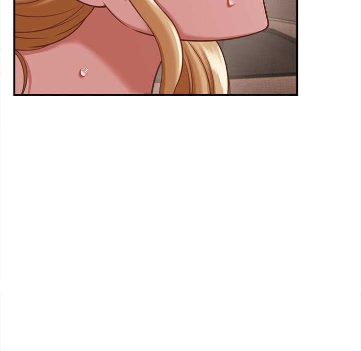 她们的夜晚属于我 - 第19話 - page 121