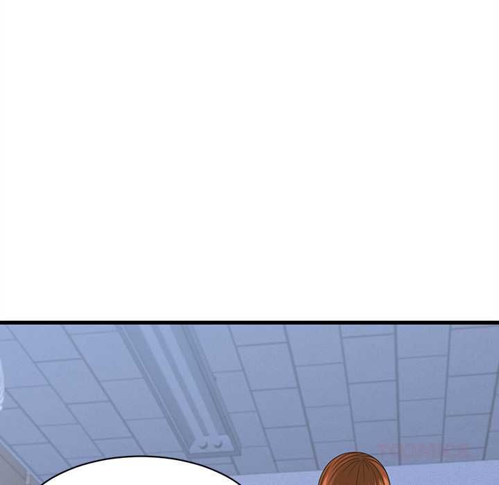 她们的夜晚属于我 - 第37話 - page 9