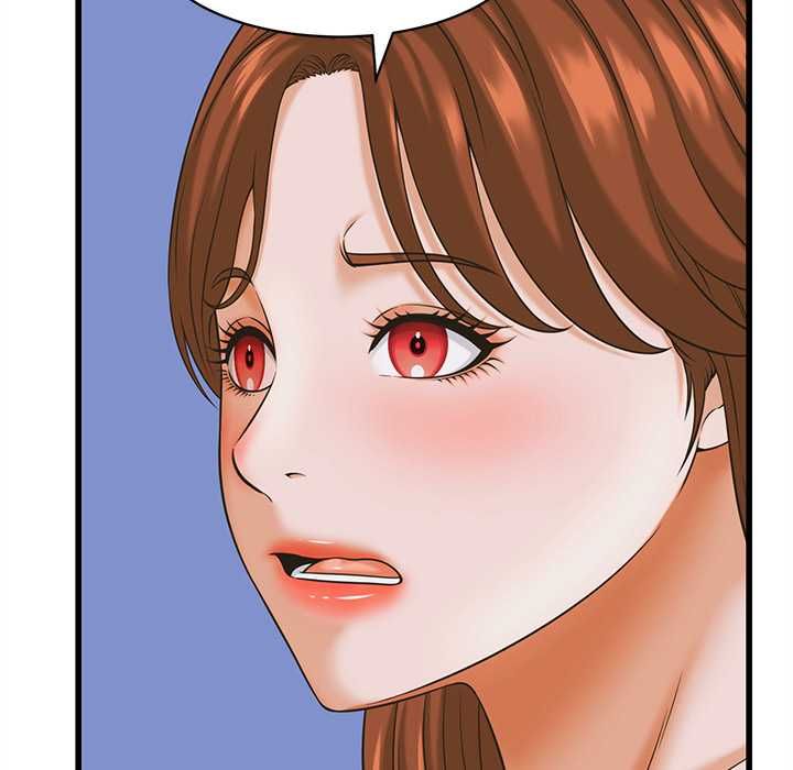 她们的夜晚属于我 - 第37話 - page 12