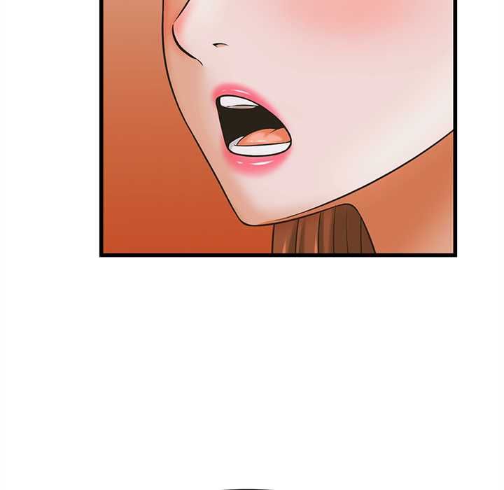 她们的夜晚属于我 - 第37話 - page 18