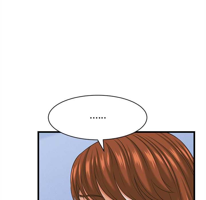 她们的夜晚属于我 - 第37話 - page 36