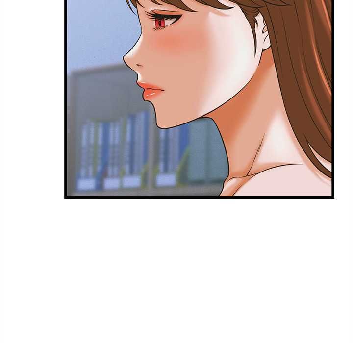 她们的夜晚属于我 - 第37話 - page 37