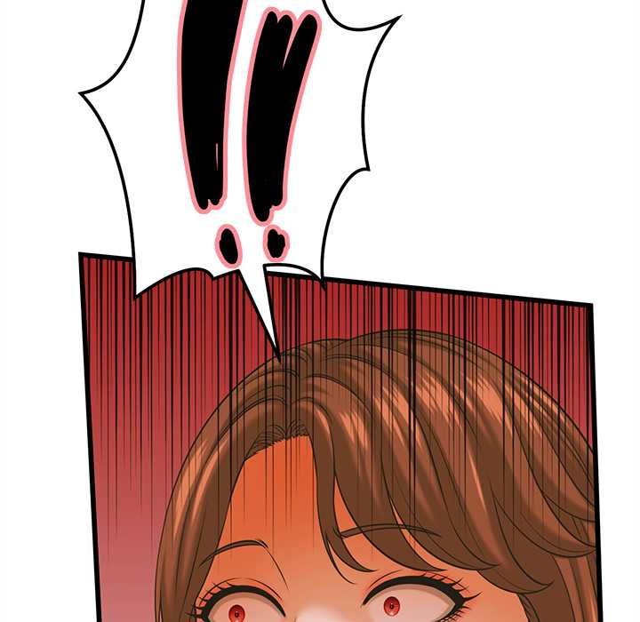 她们的夜晚属于我 - 第37話 - page 48