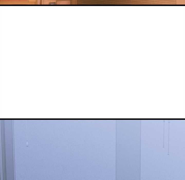 她们的夜晚属于我 - 第37話 - page 71
