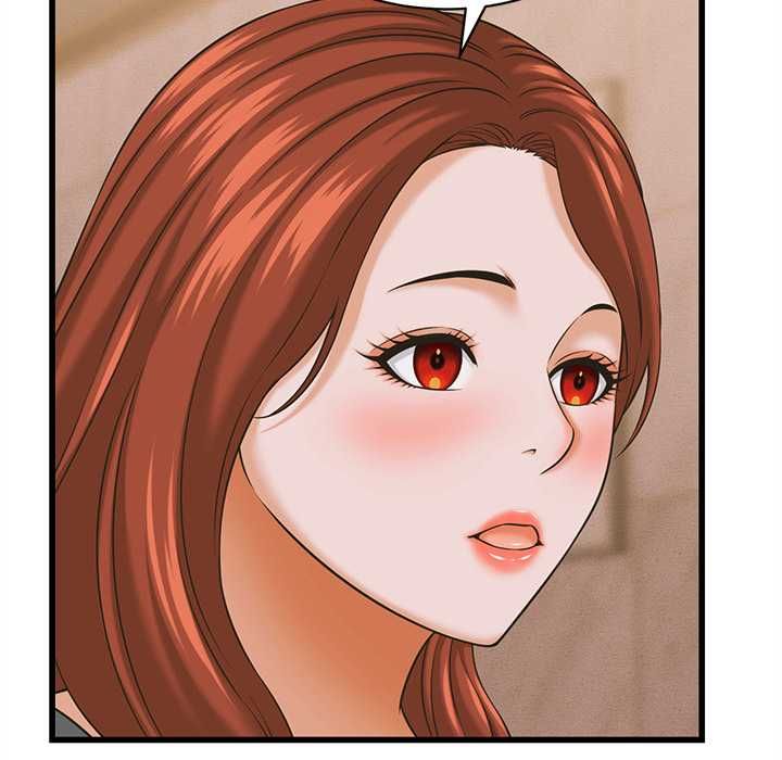 她们的夜晚属于我 - 第37話 - page 97
