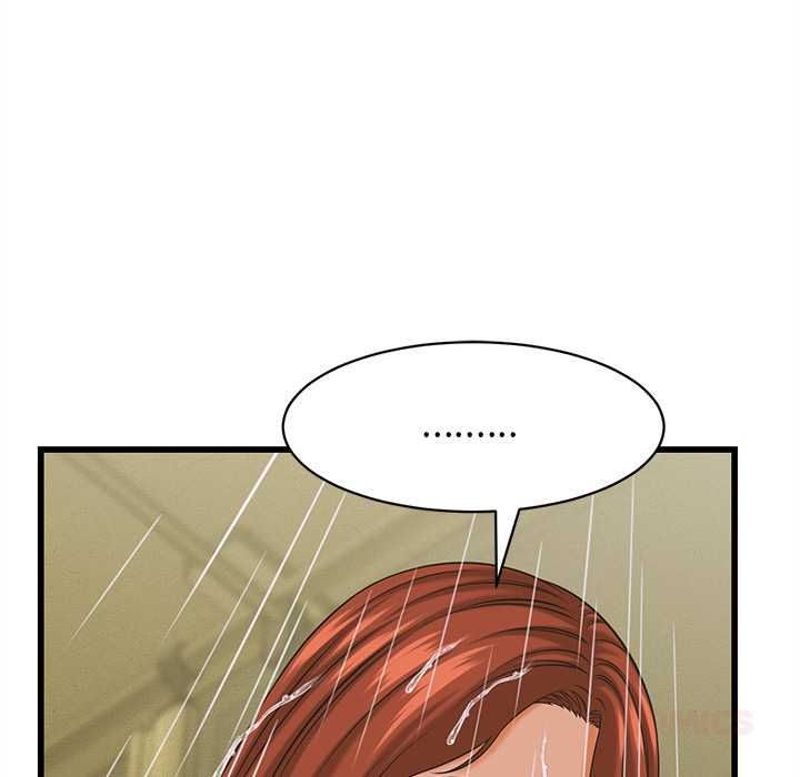 她们的夜晚属于我 - 第37話 - page 117