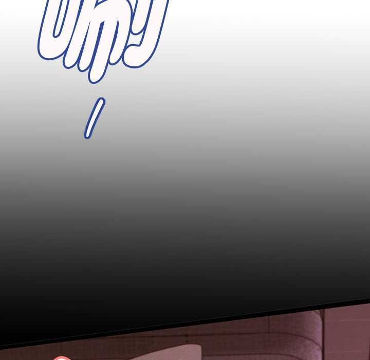 她们的夜晚属于我 - 第37話 - page 119