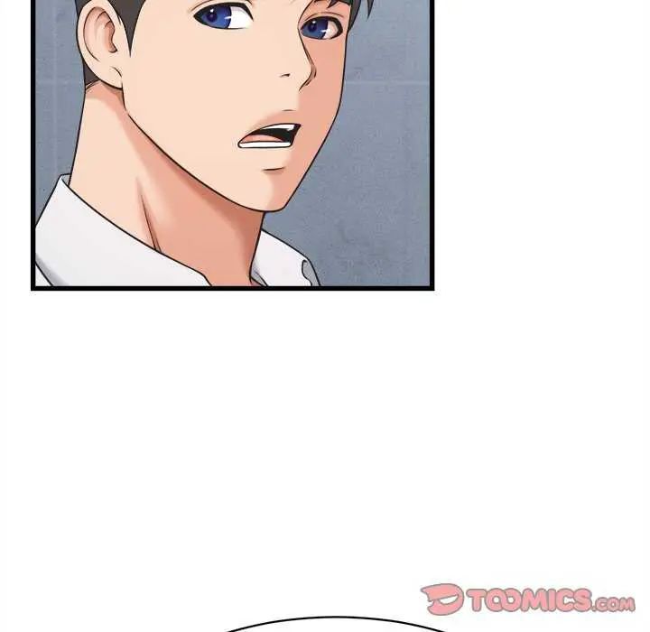 她们的夜晚属于我 - 第45話 - page 69
