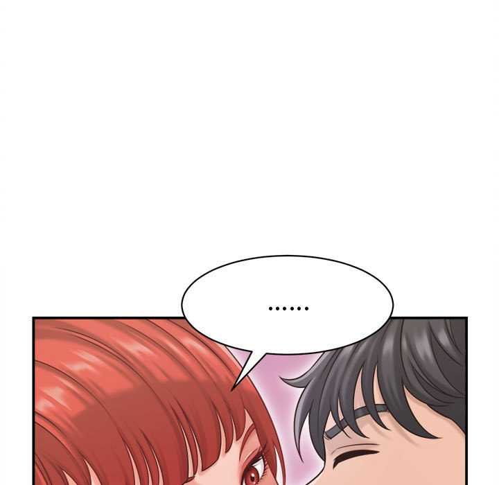 她们的夜晚属于我 - 第20話 - page 17