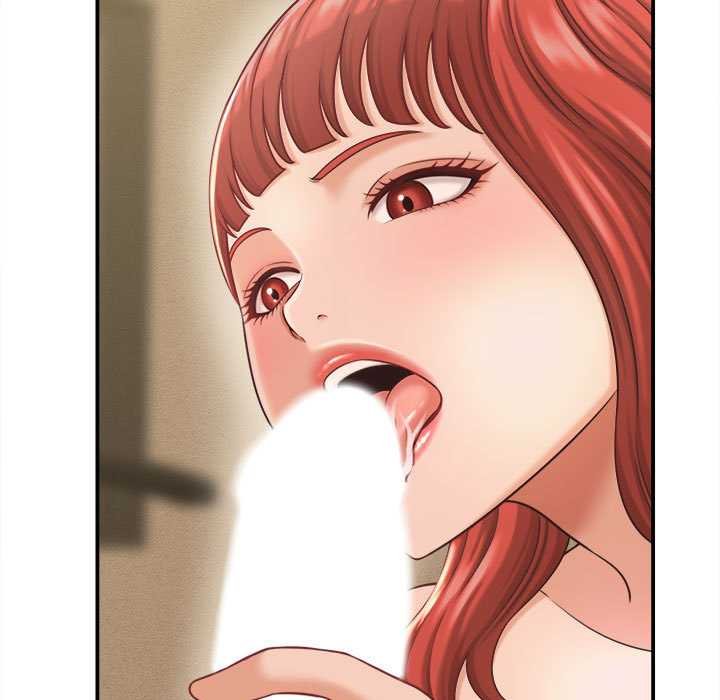 她们的夜晚属于我 - 第20話 - page 83