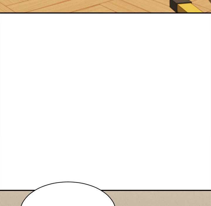 她们的夜晚属于我 - 第20話 - page 96