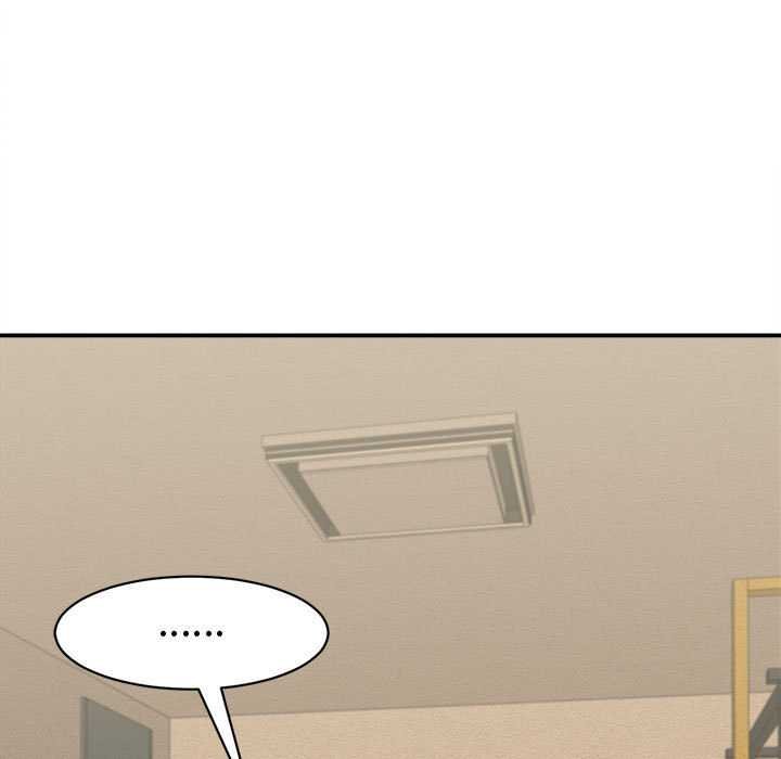 她们的夜晚属于我 - 第20話 - page 105