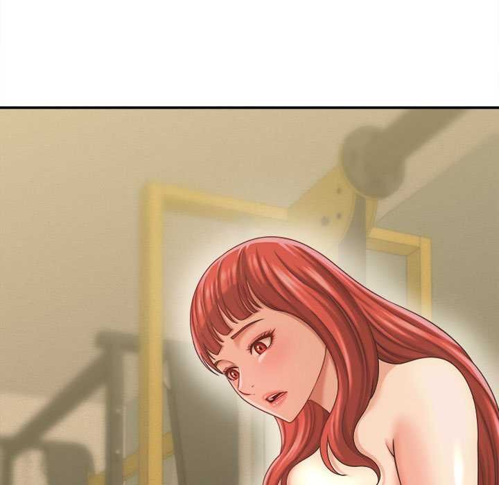 她们的夜晚属于我 - 第20話 - page 111