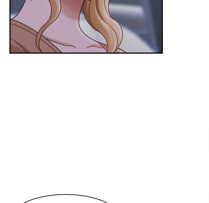 她们的夜晚属于我 - 第20話 - page 138
