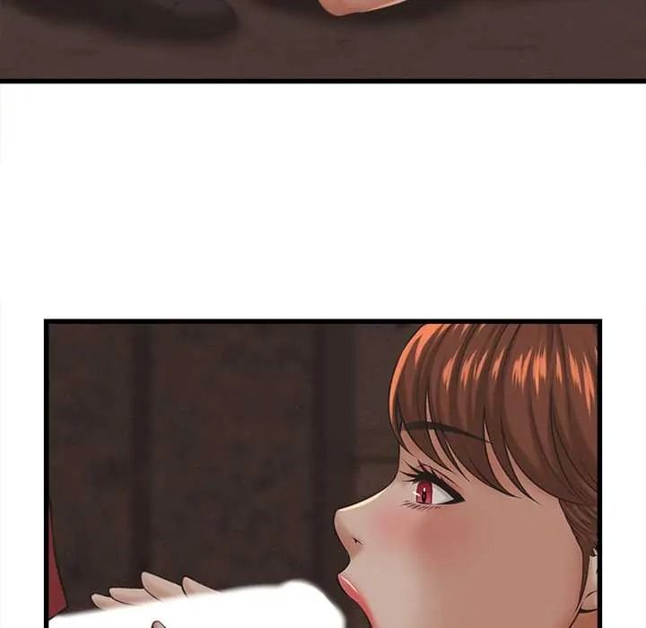 她们的夜晚属于我 - 第56話 - page 31