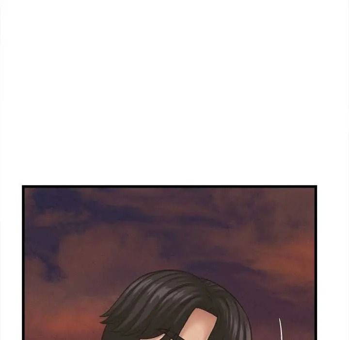 她们的夜晚属于我 - 第56話 - page 71
