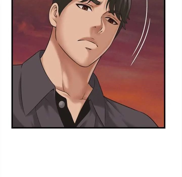 她们的夜晚属于我 - 第56話 - page 72
