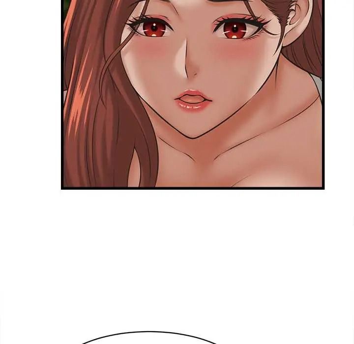 她们的夜晚属于我 - 第56話 - page 83