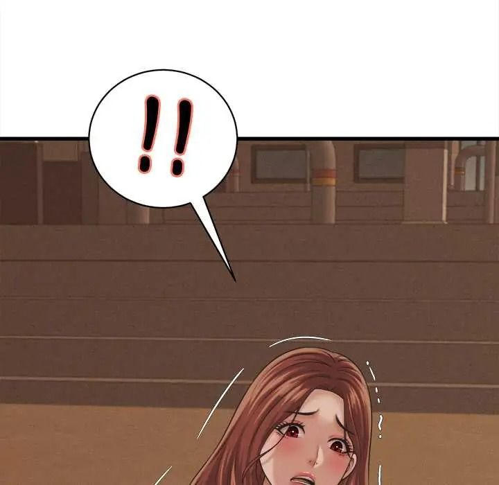 她们的夜晚属于我 - 第56話 - page 102
