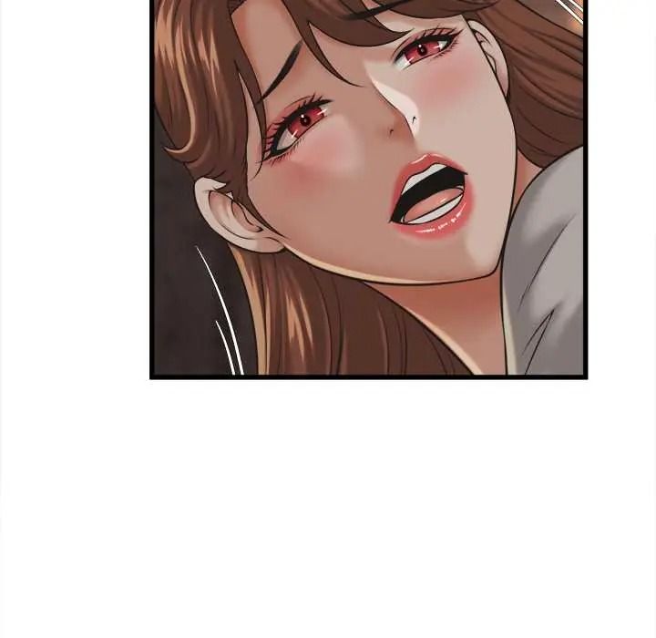 她们的夜晚属于我 - 第56話 - page 130