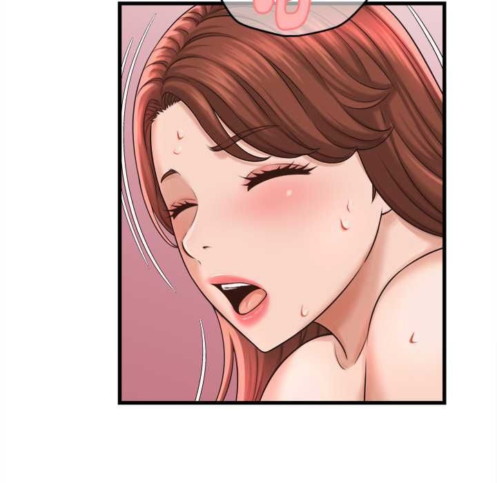 她们的夜晚属于我 - 第39話 - page 29