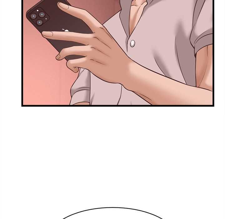 她们的夜晚属于我 - 第39話 - page 52
