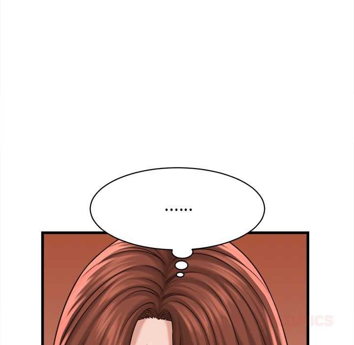 她们的夜晚属于我 - 第39話 - page 104