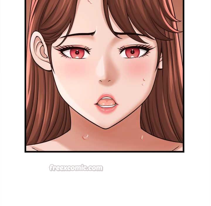 她们的夜晚属于我 - 第39話 - page 105