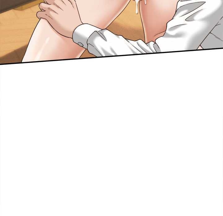 她们的夜晚属于我 - 第21話 - page 58