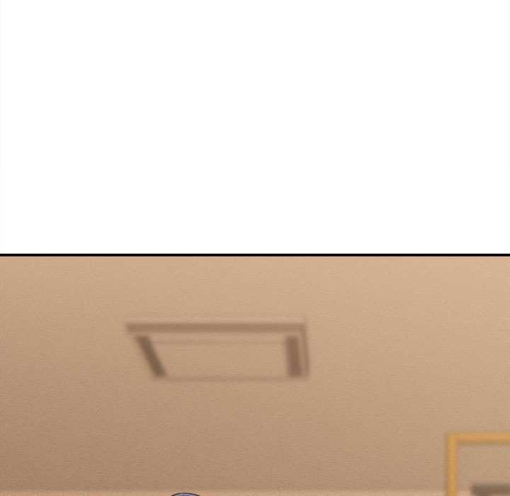 她们的夜晚属于我 - 第21話 - page 61