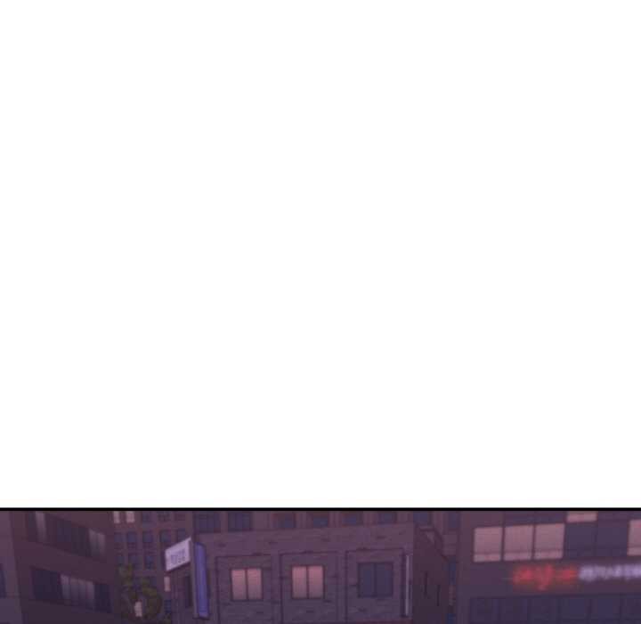 她们的夜晚属于我 - 第15話 - page 68