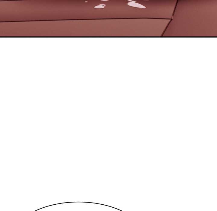 她们的夜晚属于我 - 第15話 - page 91