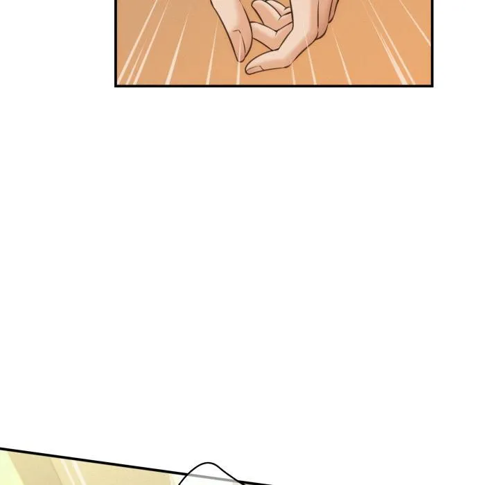 她们的夜晚属于我 - 第6話 - page 9