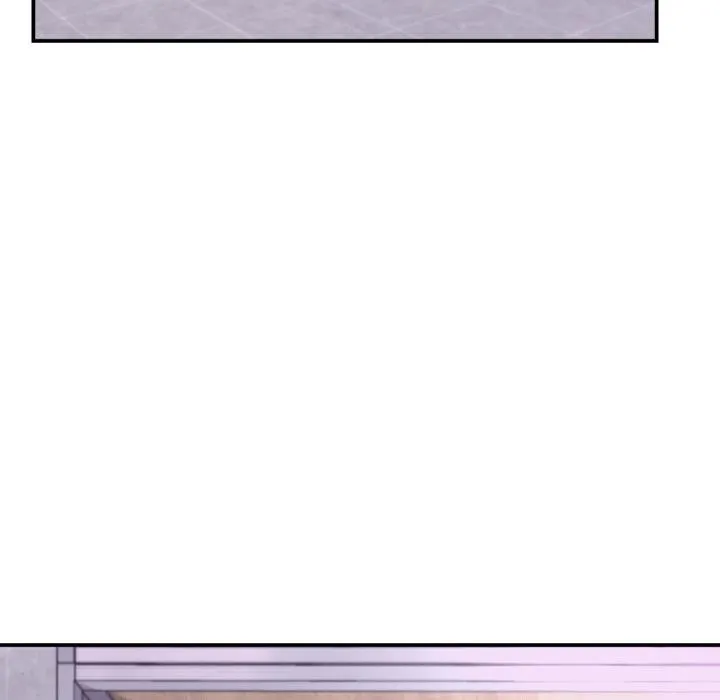 她们的夜晚属于我 - 第6話 - page 19