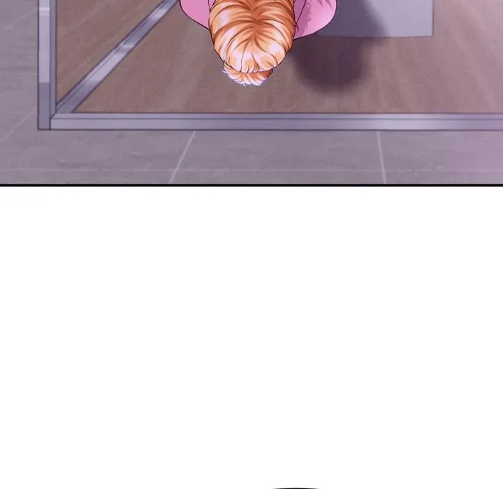 她们的夜晚属于我 - 第6話 - page 21