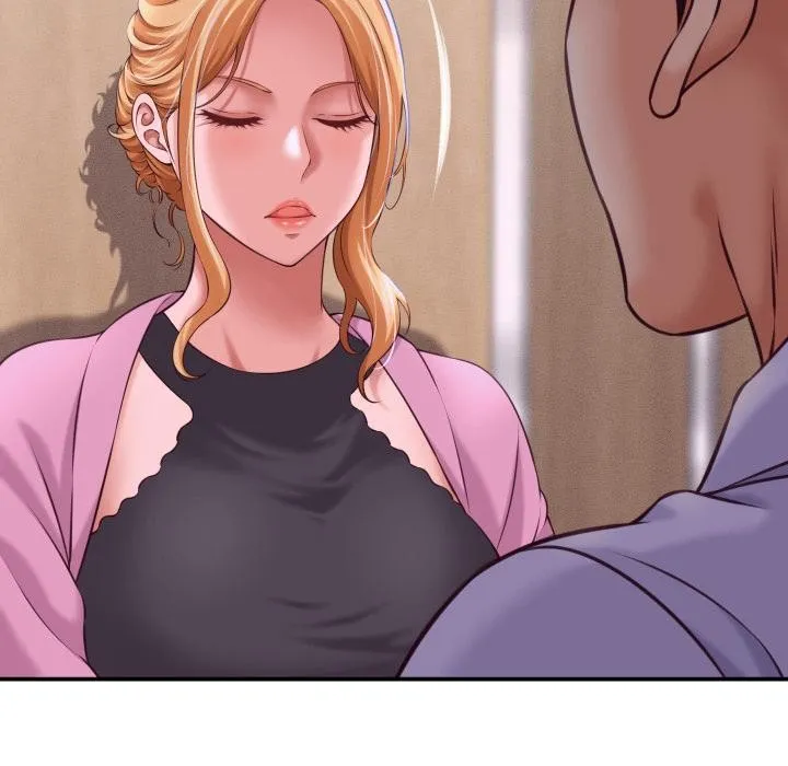 她们的夜晚属于我 - 第6話 - page 26