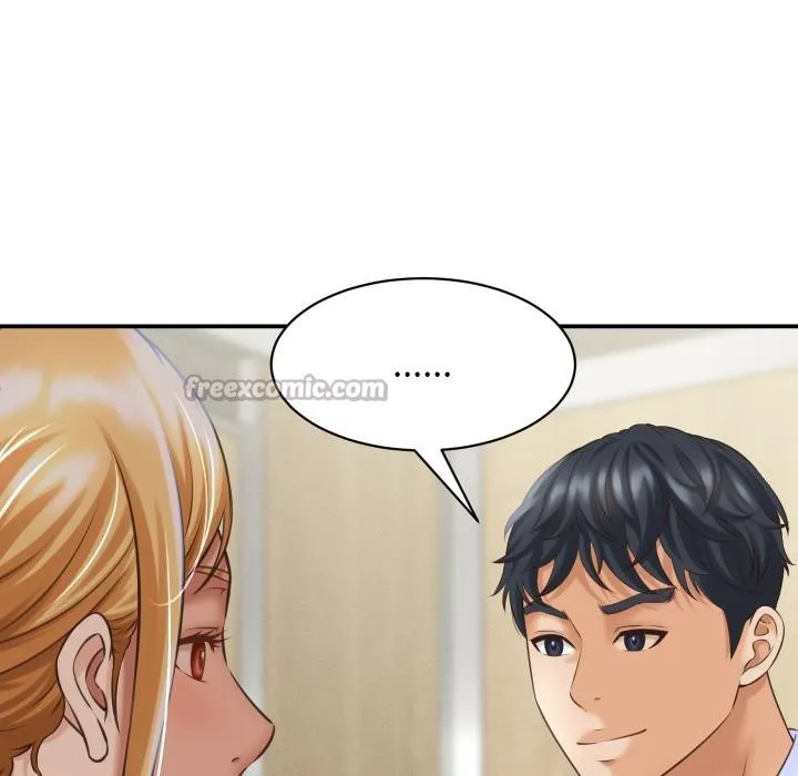 她们的夜晚属于我 - 第6話 - page 28