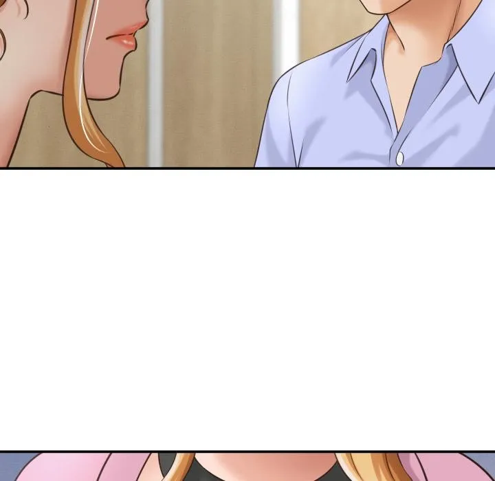 她们的夜晚属于我 - 第6話 - page 29
