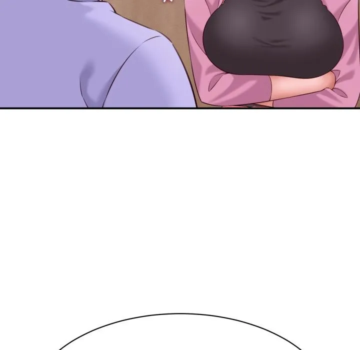 她们的夜晚属于我 - 第6話 - page 46